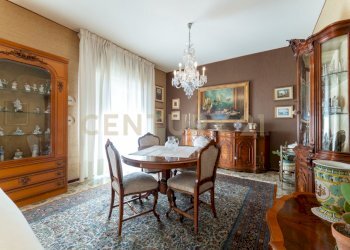 Viale Alcide De Gasperi 187 CT (13).jpg - Appartamento Viale Alcide De Gasperi 187, Catania - foto 16