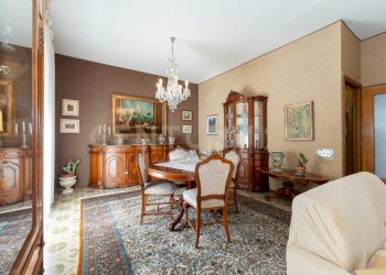 Viale Alcide De Gasperi 187 CT (14).jpg - Appartamento Viale Alcide De Gasperi 187, Catania - foto 17