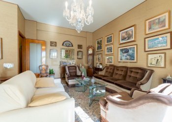 Viale Alcide De Gasperi 187 CT (16).jpg - Appartamento Viale Alcide De Gasperi 187, Catania - foto 18