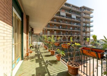 Viale Alcide De Gasperi 187 CT (17).jpg - Appartamento Viale Alcide De Gasperi 187, Catania - foto 19