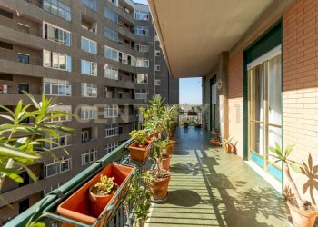 Viale Alcide De Gasperi 187 CT (18).jpg - Appartamento Viale Alcide De Gasperi 187, Catania - foto 20