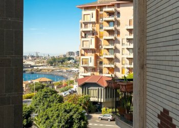 Viale Alcide De Gasperi 187 CT (20).jpg - Appartamento Viale Alcide De Gasperi 187, Catania - foto 22