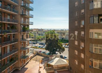 Viale Alcide De Gasperi 187 CT (21).jpg - Appartamento Viale Alcide De Gasperi 187, Catania - foto 23