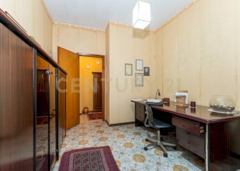 Viale Alcide De Gasperi 187 CT (22).jpg - Appartamento Viale Alcide De Gasperi 187, Catania - foto 24