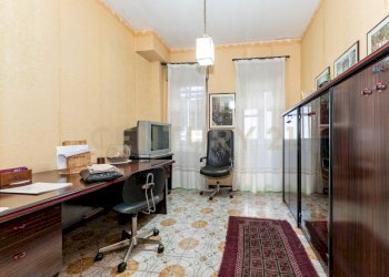 Viale Alcide De Gasperi 187 CT (23).jpg - Appartamento Viale Alcide De Gasperi 187, Catania - foto 25