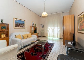 Viale Alcide De Gasperi 187 CT (24).jpg - Appartamento Viale Alcide De Gasperi 187, Catania - foto 26
