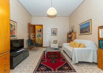 Viale Alcide De Gasperi 187 CT (25).jpg - Appartamento Viale Alcide De Gasperi 187, Catania - foto 27