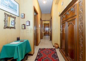 Viale Alcide De Gasperi 187 CT (26).jpg - Appartamento Viale Alcide De Gasperi 187, Catania - foto 28