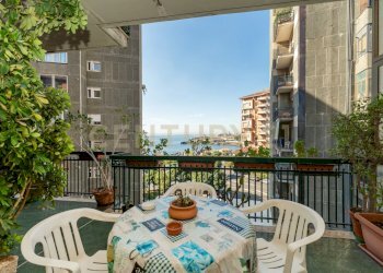 Viale Alcide De Gasperi 187 CT (39).jpg - Appartamento Viale Alcide De Gasperi 187, Catania - foto 29