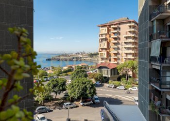 Viale Alcide De Gasperi 187 CT (40).jpg - Appartamento Viale Alcide De Gasperi 187, Catania - foto 30