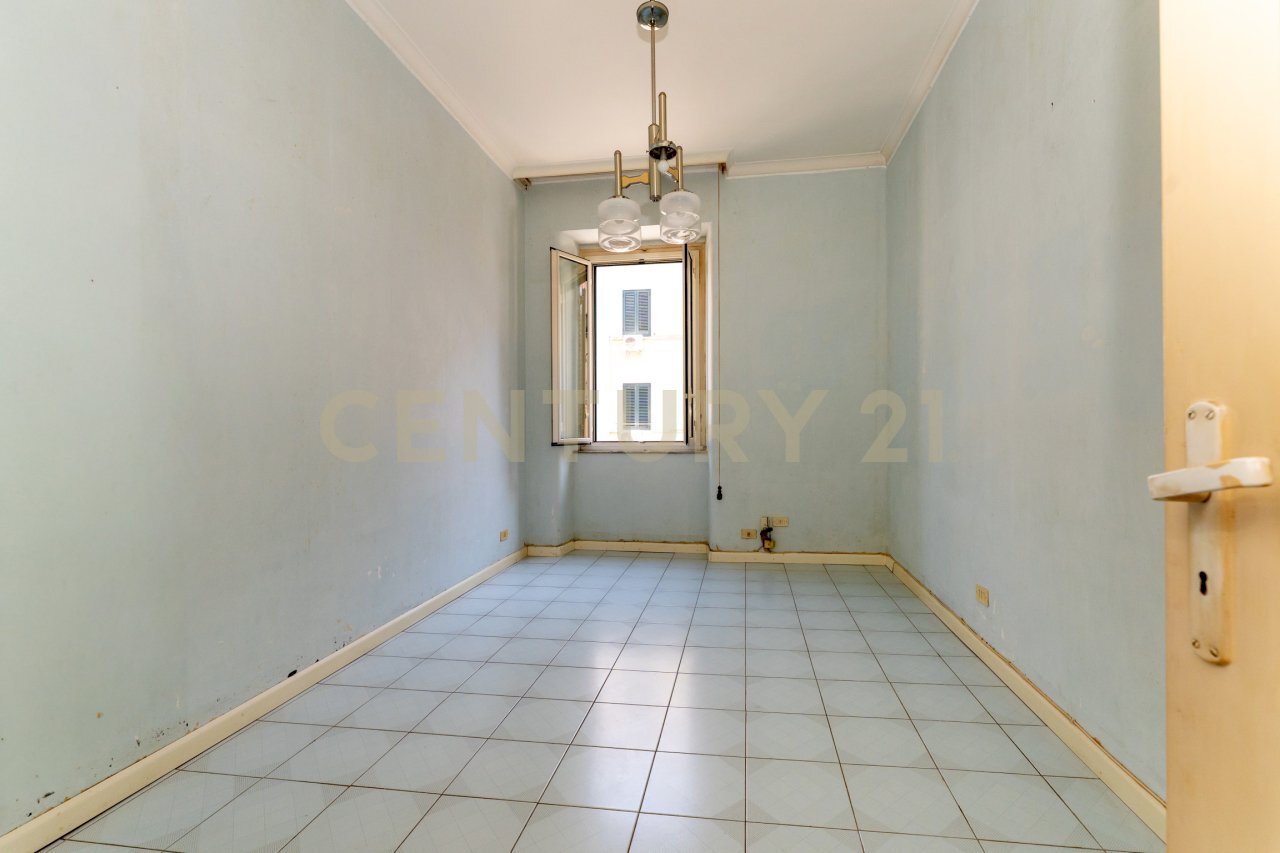 Via Duca degli Abruzzi 47 (15).jpg - Three-room apartment Via duca degli abruzzi  47, Catania - photo 2