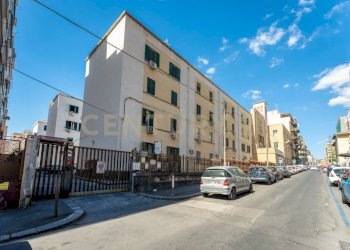 Via Duca degli Abruzzi 47 (3).jpg - Trilocale Via duca degli abruzzi  47, Catania - foto 1