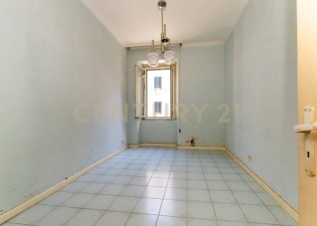 Via Duca degli Abruzzi 47 (15).jpg - Trilocale Via duca degli abruzzi  47, Catania - foto 2