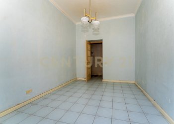 Via Duca degli Abruzzi 47 (16).jpg - Trilocale Via duca degli abruzzi  47, Catania - foto 4