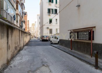 Via Duca degli Abruzzi 47 (4).jpg - Trilocale Via duca degli abruzzi  47, Catania - foto 5