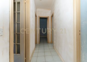 Via Duca degli Abruzzi 47 (20).jpg - Trilocale Via duca degli abruzzi  47, Catania - foto 6