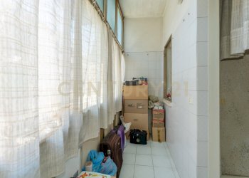 Via Duca degli Abruzzi 47 (26).jpg - Trilocale Via duca degli abruzzi  47, Catania - foto 7