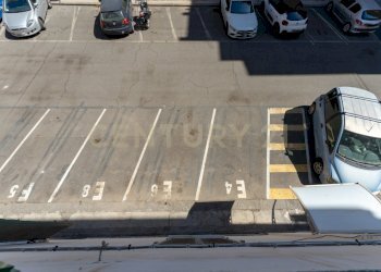 Via Duca degli Abruzzi 47 (10).jpg - Trilocale Via duca degli abruzzi  47, Catania - foto 8