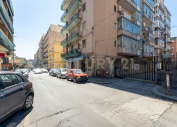 Via Duca degli Abruzzi 47 (1).jpg - Trilocale Via duca degli abruzzi  47, Catania - foto 9