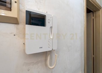 Via Duca degli Abruzzi 47 (14).jpg - Trilocale Via duca degli abruzzi  47, Catania - foto 10