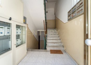 Via Duca degli Abruzzi 47 (11).jpg - Trilocale Via duca degli abruzzi  47, Catania - foto 11