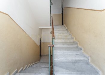 Via Duca degli Abruzzi 47 (12).jpg - Trilocale Via duca degli abruzzi  47, Catania - foto 12