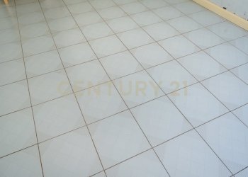 Via Duca degli Abruzzi 47 (17).jpg - Trilocale Via duca degli abruzzi  47, Catania - foto 13