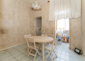 Via Duca degli Abruzzi 47 (21).jpg - Trilocale Via duca degli abruzzi  47, Catania - foto 14