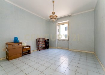 Via Duca degli Abruzzi 47 (30).jpg - Trilocale Via duca degli abruzzi  47, Catania - foto 15