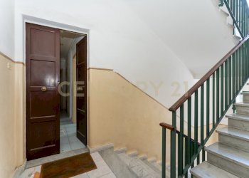 Via Duca degli Abruzzi 47 (13).jpg - Trilocale Via duca degli abruzzi  47, Catania - foto 17