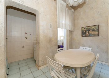 Via Duca degli Abruzzi 47 (22).jpg - Trilocale Via duca degli abruzzi  47, Catania - foto 18