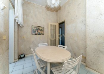 Via Duca degli Abruzzi 47 (24).jpg - Trilocale Via duca degli abruzzi  47, Catania - foto 19