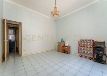 Via Duca degli Abruzzi 47 (28).jpg - Trilocale Via duca degli abruzzi  47, Catania - foto 20