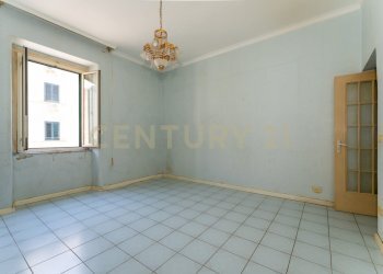 Via Duca degli Abruzzi 47 (29).jpg - Trilocale Via duca degli abruzzi  47, Catania - foto 21