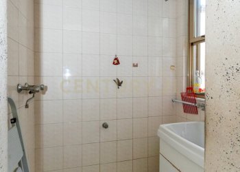 Via Duca degli Abruzzi 47 (23).jpg - Trilocale Via duca degli abruzzi  47, Catania - foto 22