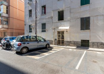 Via Duca degli Abruzzi 47 (8).jpg - Trilocale Via duca degli abruzzi  47, Catania - foto 23