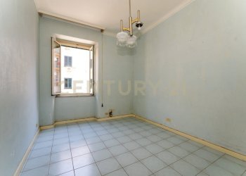 Via Duca degli Abruzzi 47 (18).jpg - Trilocale Via duca degli abruzzi  47, Catania - foto 25