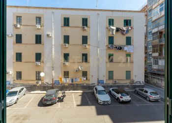 Via Duca degli Abruzzi 47 (19).jpg - Trilocale Via duca degli abruzzi  47, Catania - foto 26