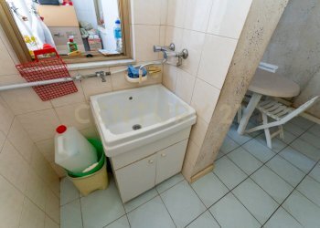 Via Duca degli Abruzzi 47 (25).jpg - Trilocale Via duca degli abruzzi  47, Catania - foto 27