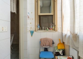 Via Duca degli Abruzzi 47 (27).jpg - Trilocale Via duca degli abruzzi  47, Catania - foto 28