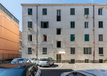 Via Duca degli Abruzzi 47 (7).jpg - Trilocale Via duca degli abruzzi  47, Catania - foto 29