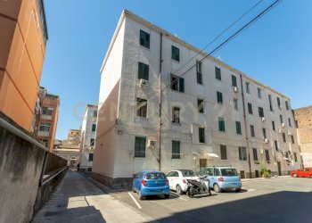 Via Duca degli Abruzzi 47 (6).jpg - Trilocale Via duca degli abruzzi  47, Catania - foto 30