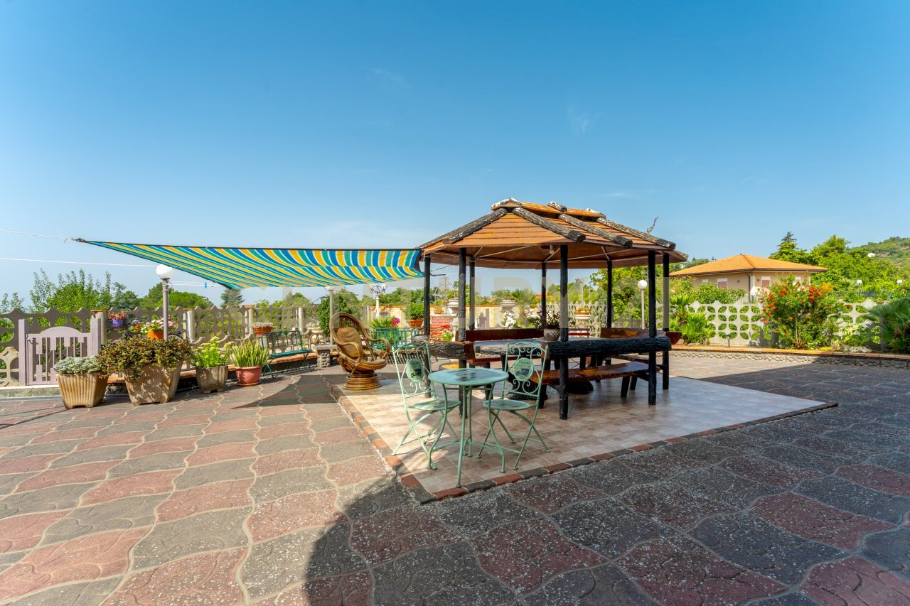 Villa Biancavilla (7).jpg - Villa Strada Provinciale  158, Biancavilla - foto 2