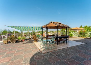 Villa Biancavilla (7).jpg - Villa Strada Provinciale  158, Biancavilla - foto 2