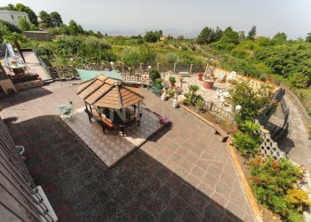 Villa Biancavilla (6).jpg - Villa Strada Provinciale  158, Biancavilla - foto 4