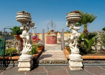 Villa Biancavilla (8).jpg - Villa Strada Provinciale  158, Biancavilla - foto 5