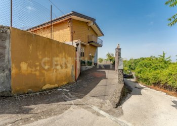 Villa Biancavilla (1).jpg - Villa Strada Provinciale  158, Biancavilla - foto 6