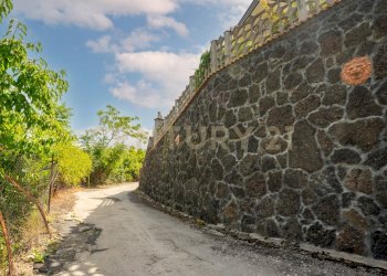 Villa Biancavilla (2).jpg - Villa Strada Provinciale  158, Biancavilla - foto 7