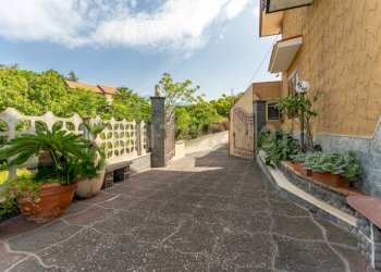 Villa Biancavilla (4).jpg - Villa Strada Provinciale  158, Biancavilla - foto 9