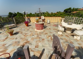 Villa Biancavilla (11).jpg - Villa Strada Provinciale  158, Biancavilla - foto 11